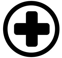 editPre-Post-Op-Icon