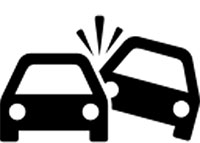 editcrashcars