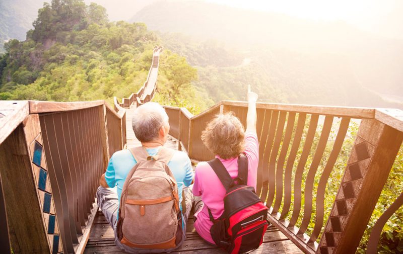 Integrative Physiotherapy