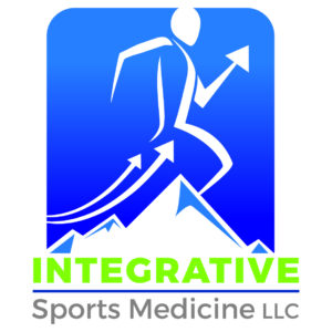 Integrative Sports Medicine