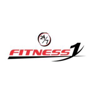 Fitness1