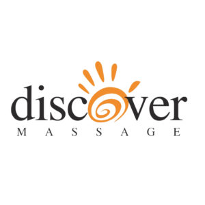 Discover Massage