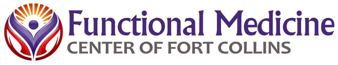 Functional_medicine_horizontal
