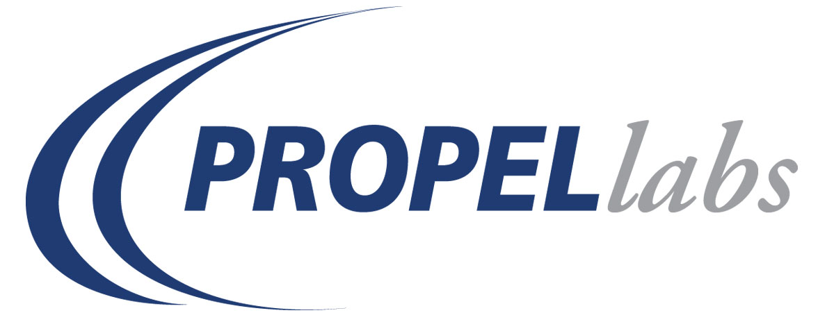 Propel Labs