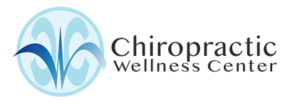 chirowellness-final