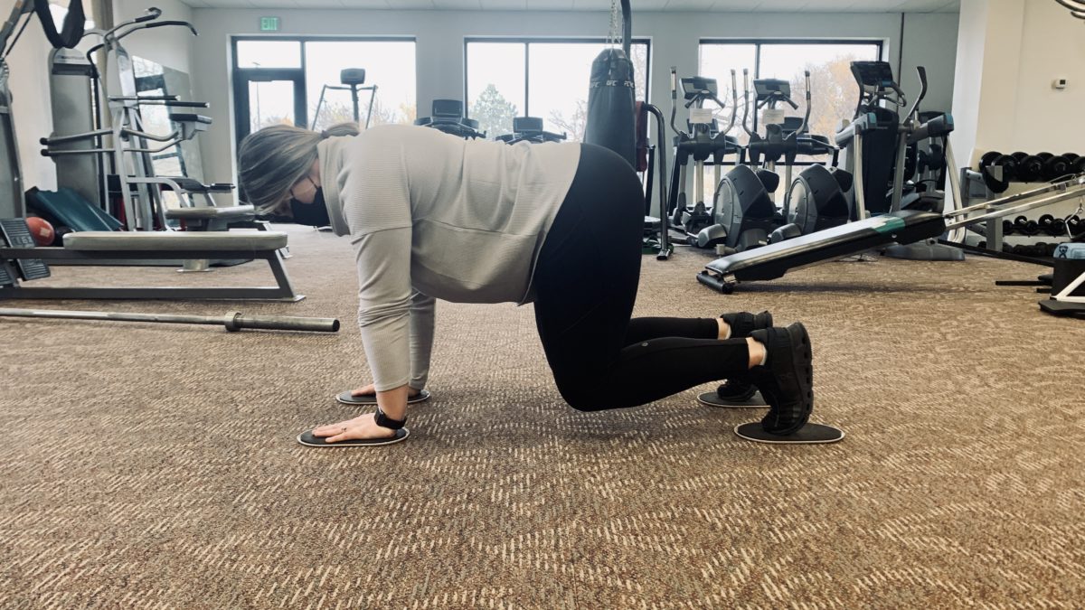 Ways to Stave off the Seasonal Slump Integrative Physiotherapy